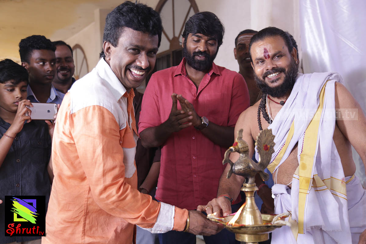 sethupathi-movie-pooja-05