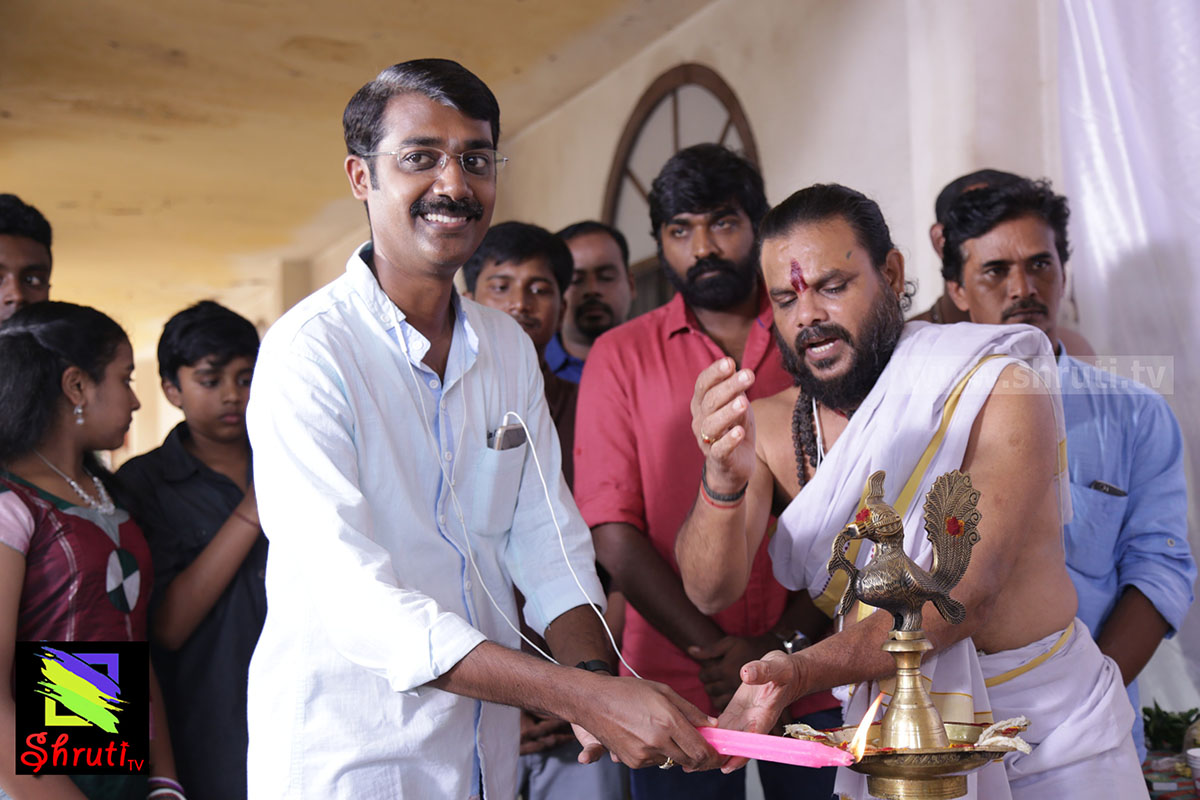 sethupathi-movie-pooja-09