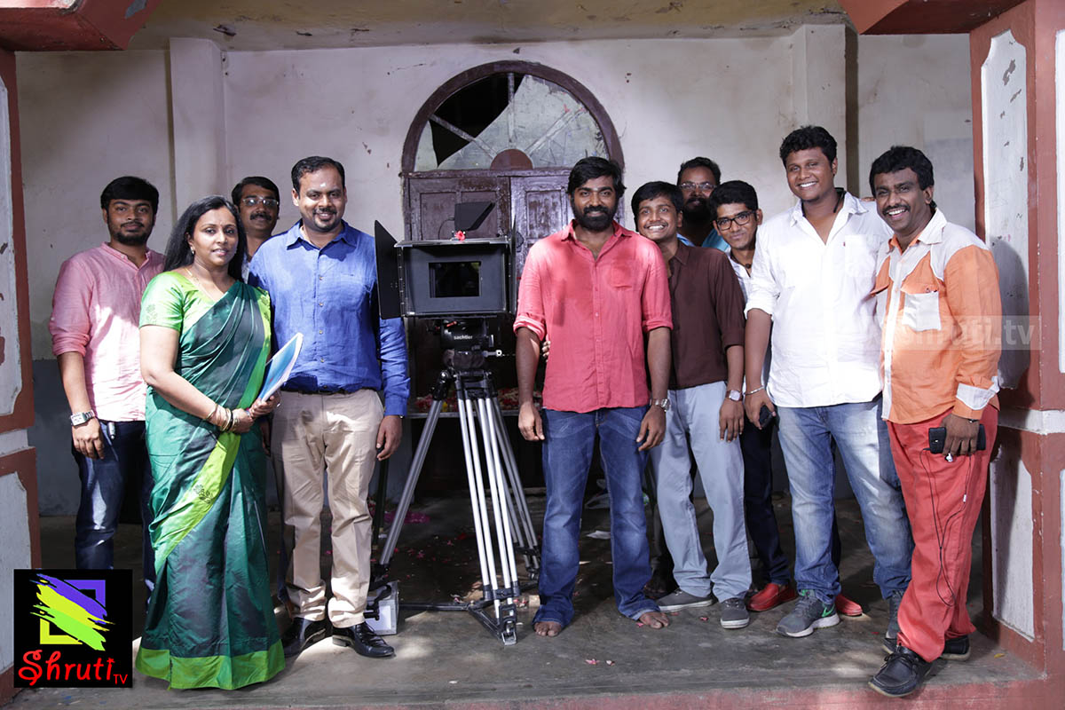 sethupathi-movie-pooja-11