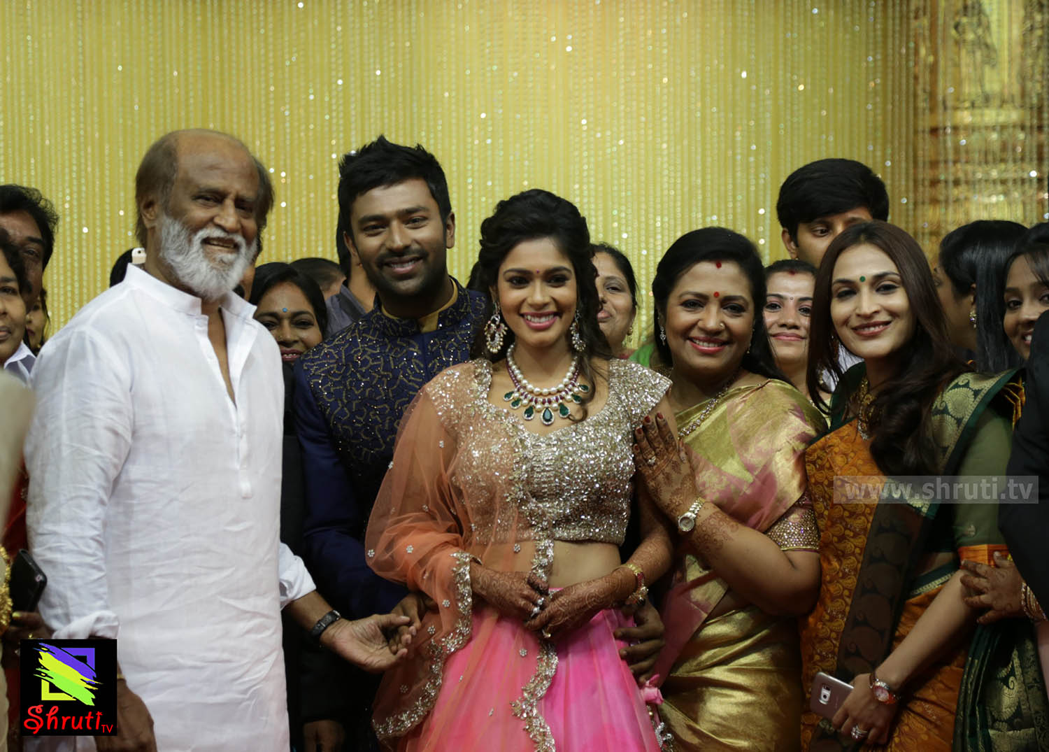 shanthanu-keerthi-wed-reception-01