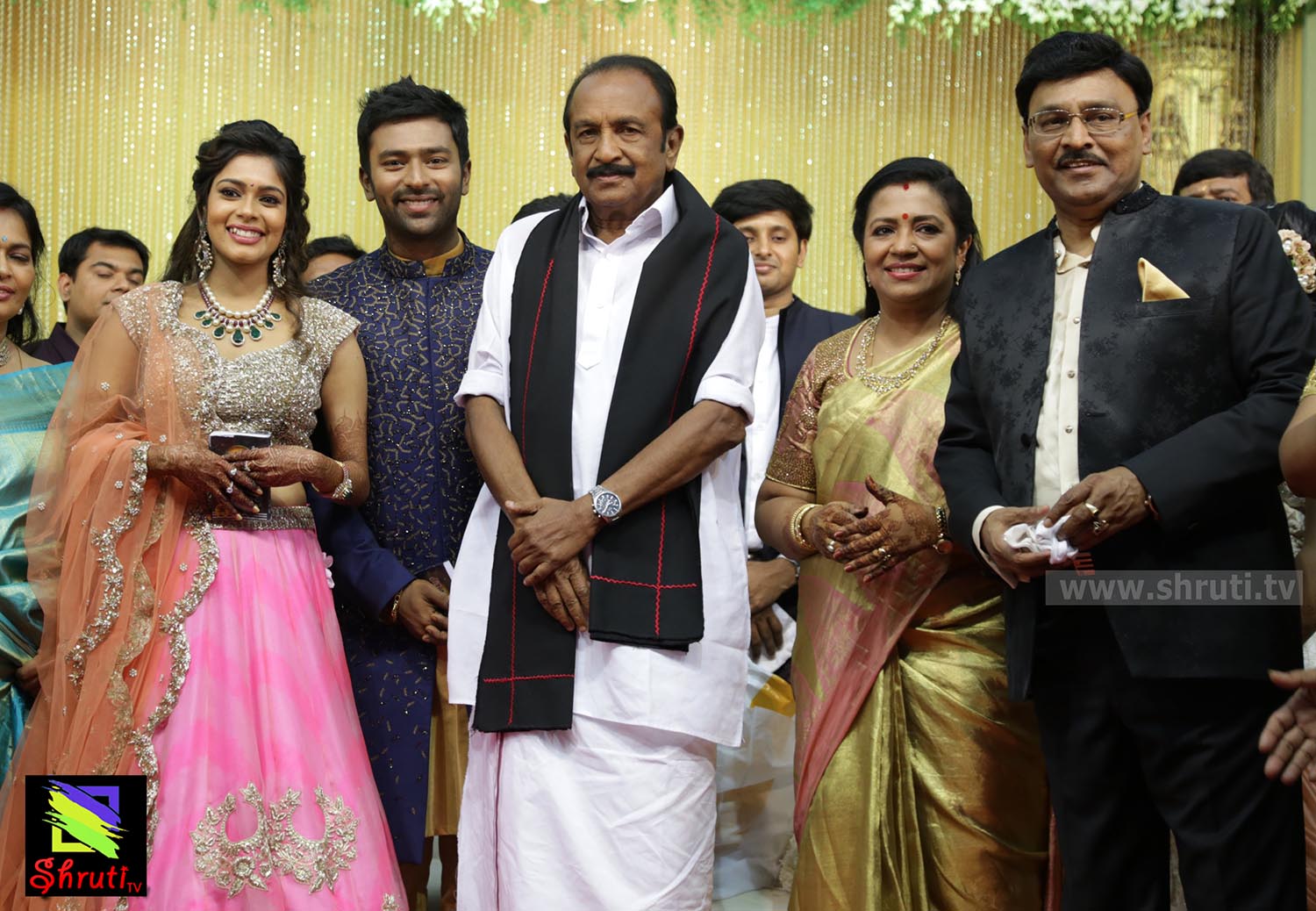 shanthanu-keerthi-wed-reception-02