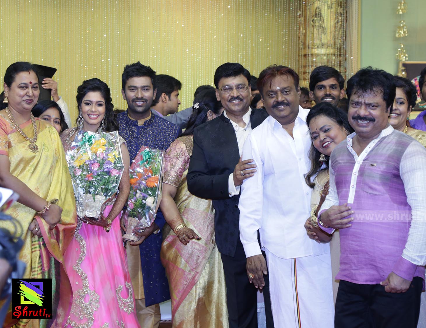 shanthanu-keerthi-wed-reception-03a