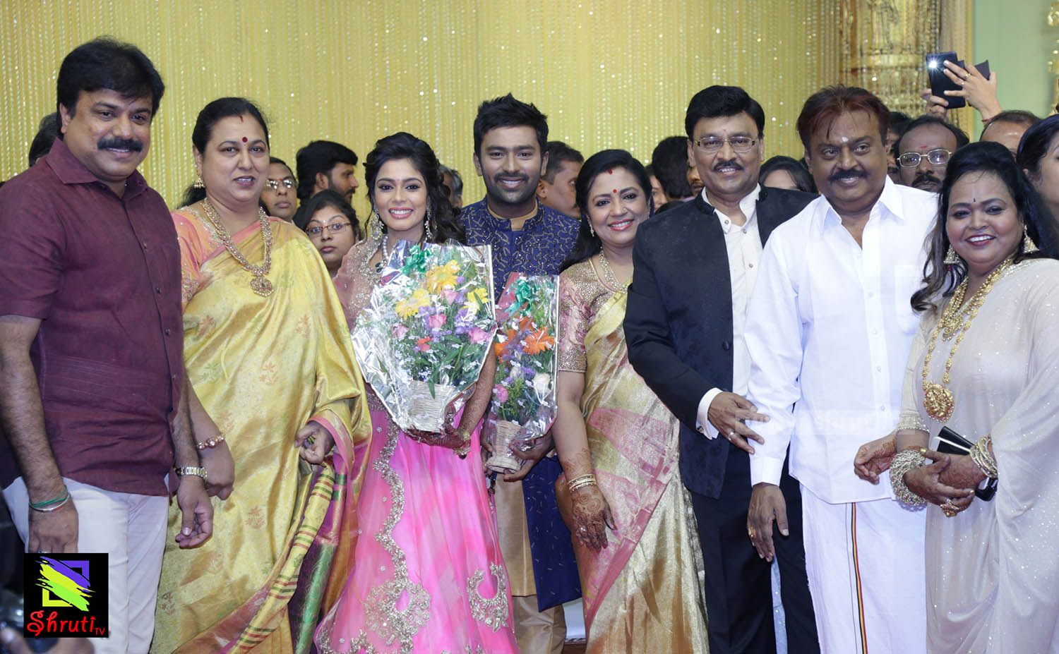 shanthanu-keerthi-wed-reception-03b