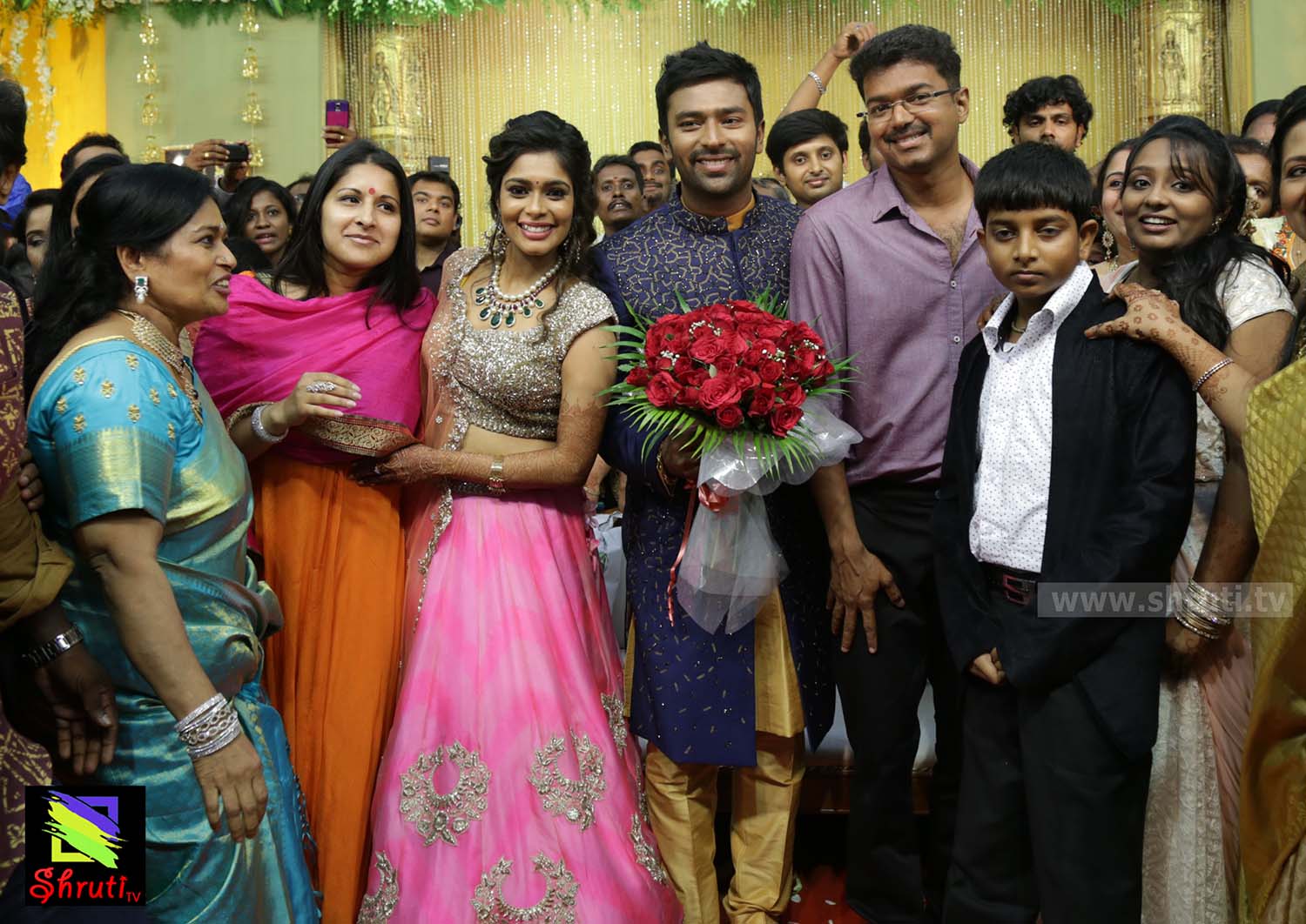 shanthanu-keerthi-wed-reception-05