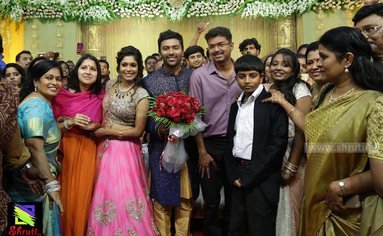 shanthanu-keerthi-wed-reception-05a