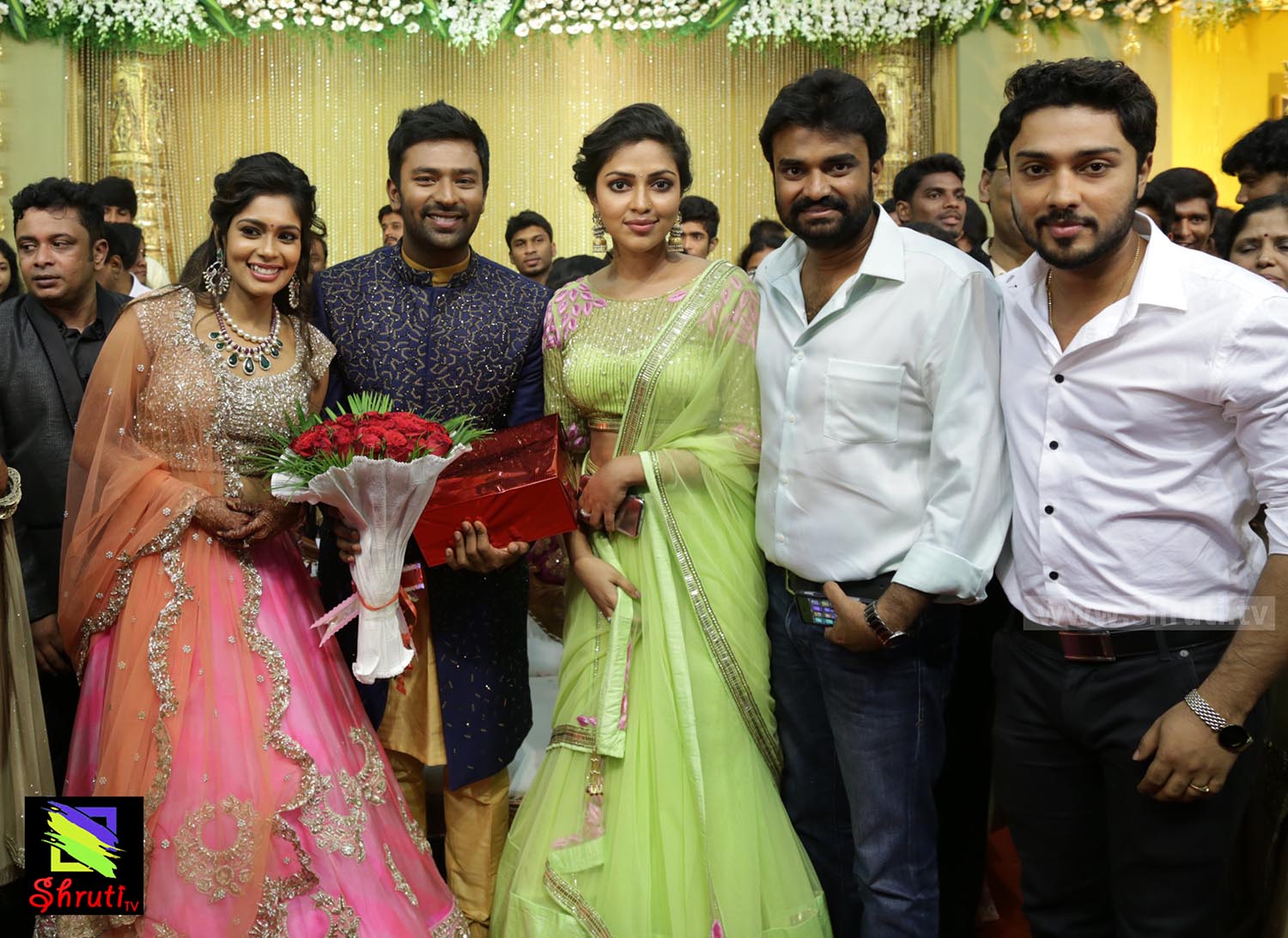 shanthanu-keerthi-wed-reception-06