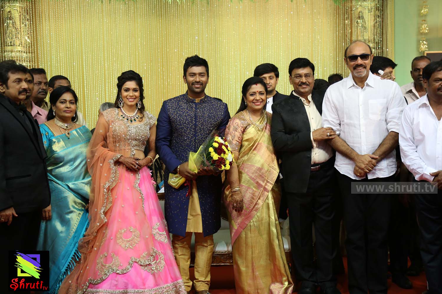 shanthanu-keerthi-wed-reception-07