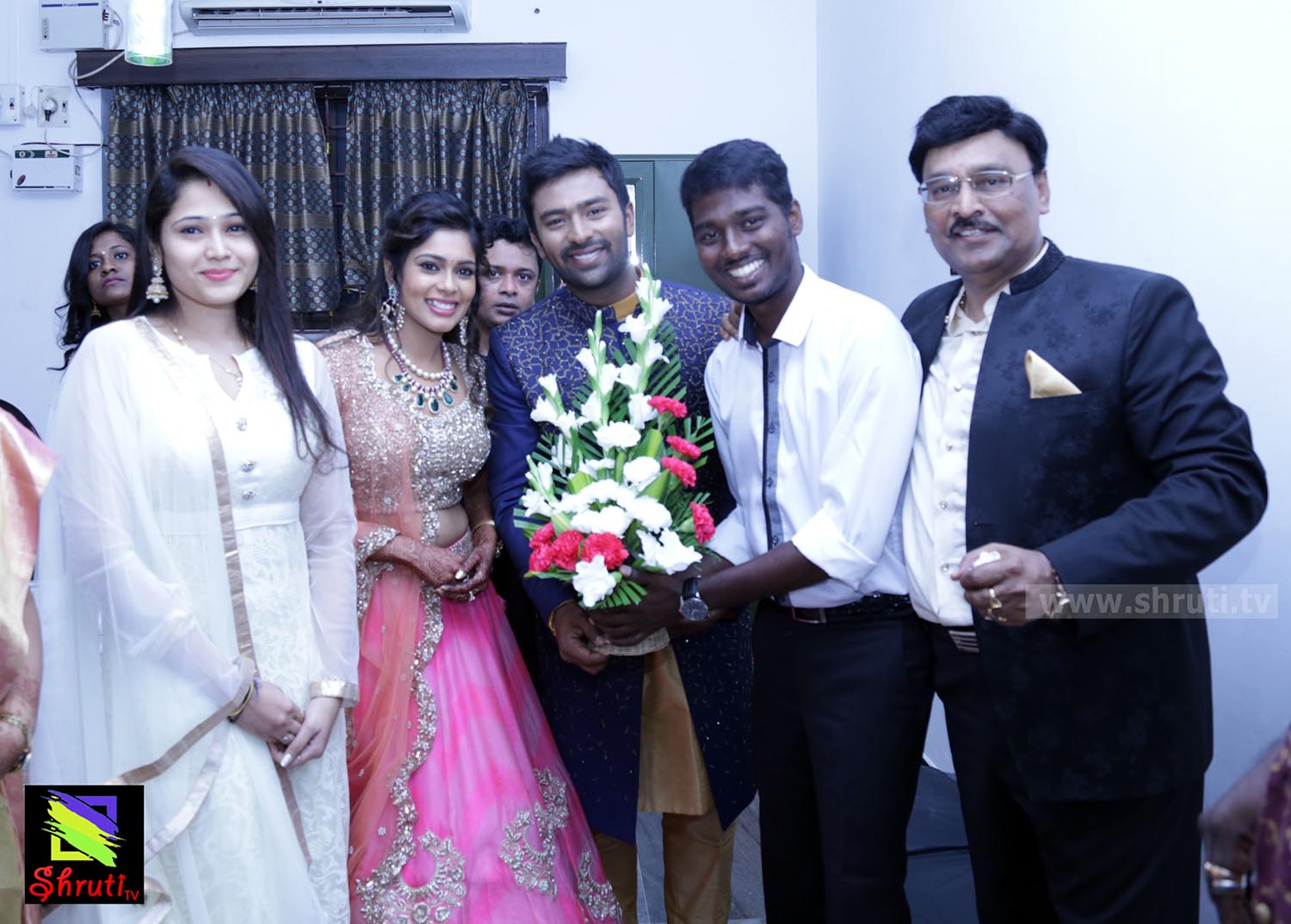 shanthanu-keerthi-wed-reception-10