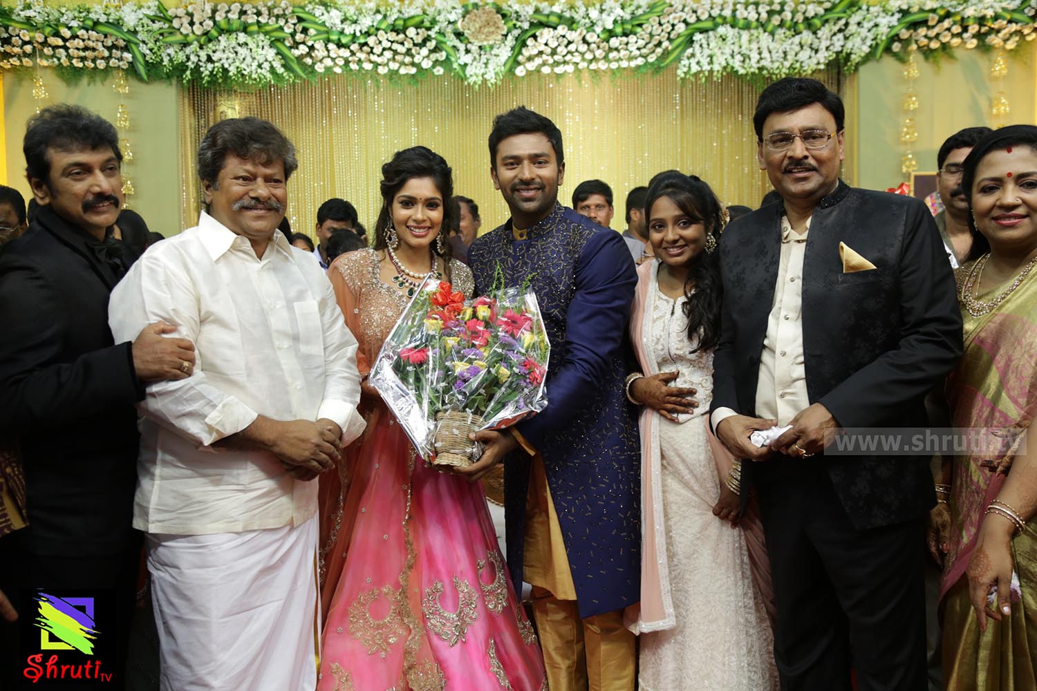 shanthanu-keerthi-wed-reception-11