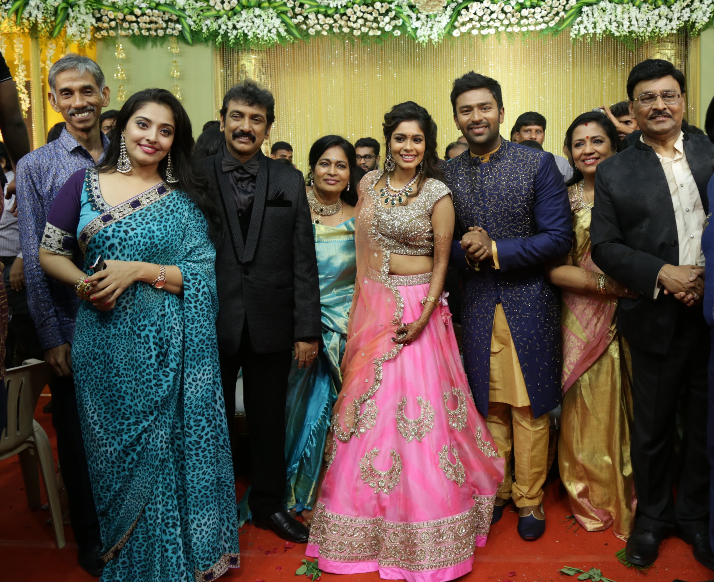 shanthanu-keerthi-wed-reception-14