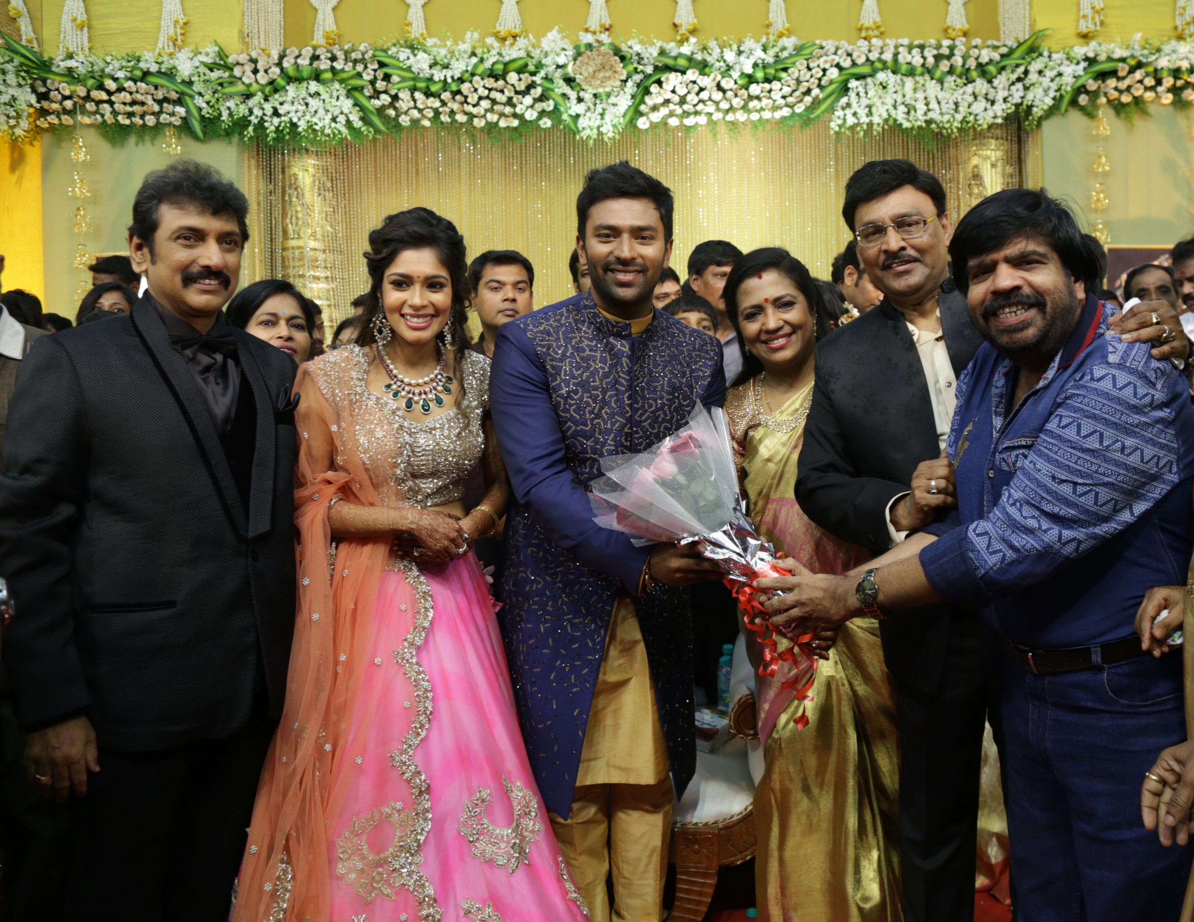 shanthanu-keerthi-wed-reception-15