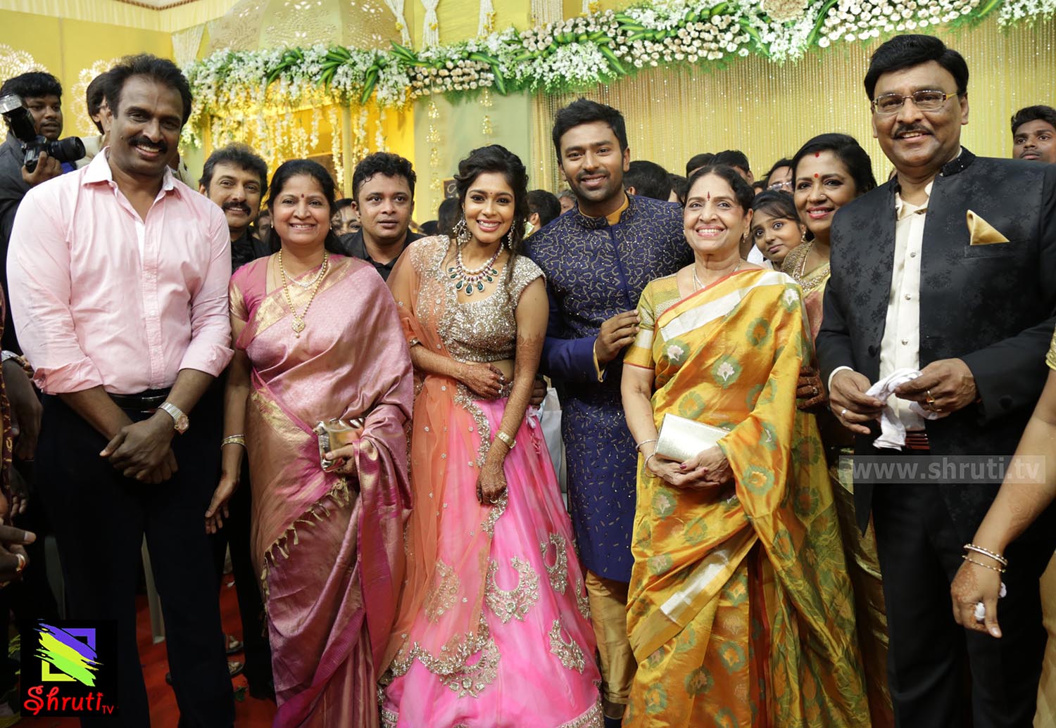 shanthanu-keerthi-wed-reception-16