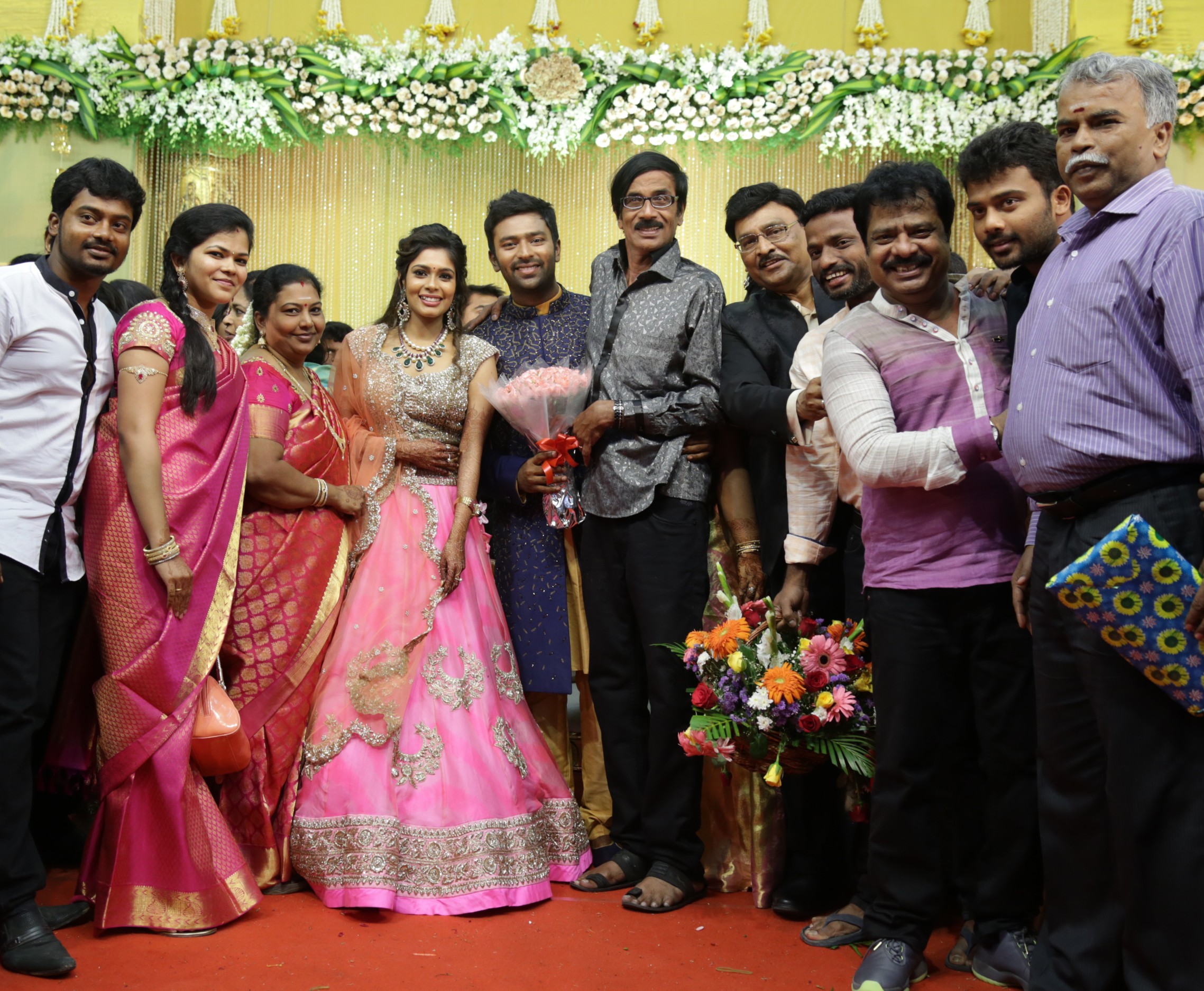 shanthanu-keerthi-wed-reception-18