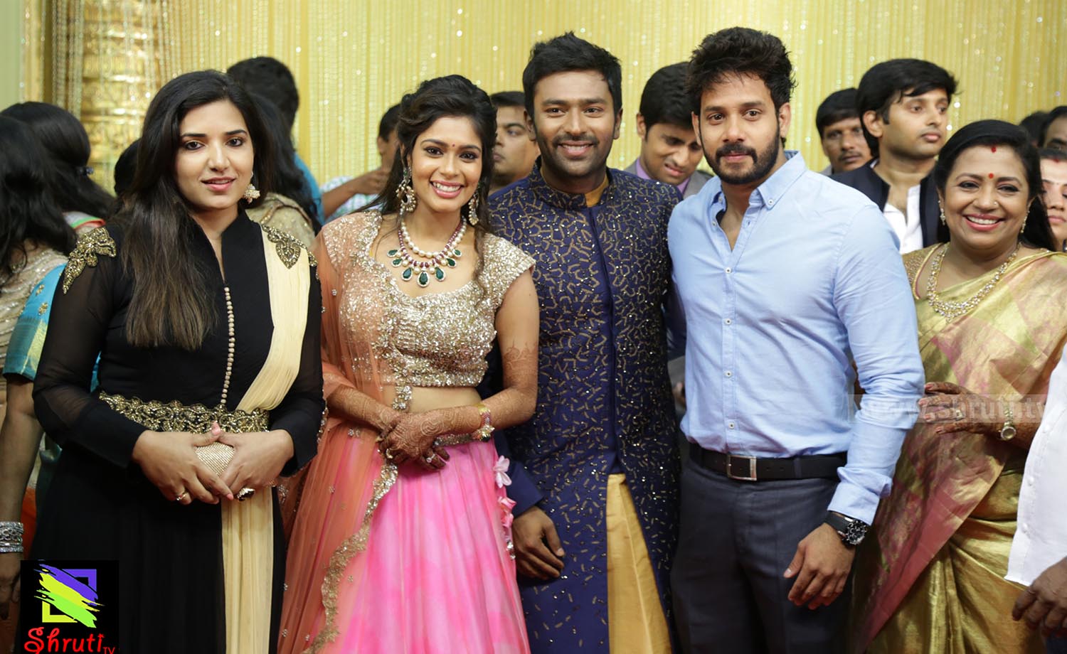 shanthanu-keerthi-wed-reception-20