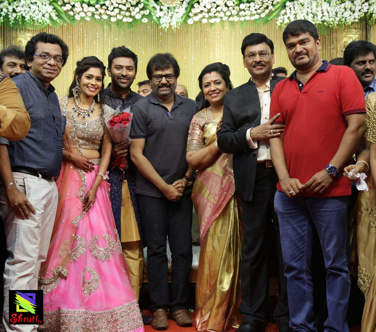 shanthanu-keerthi-wed-reception-22