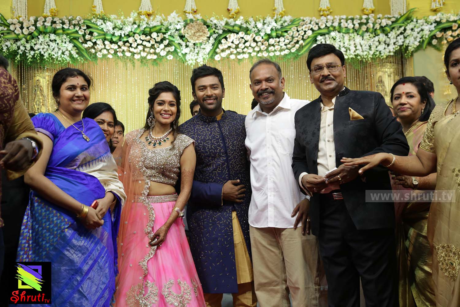 shanthanu-keerthi-wed-reception-50