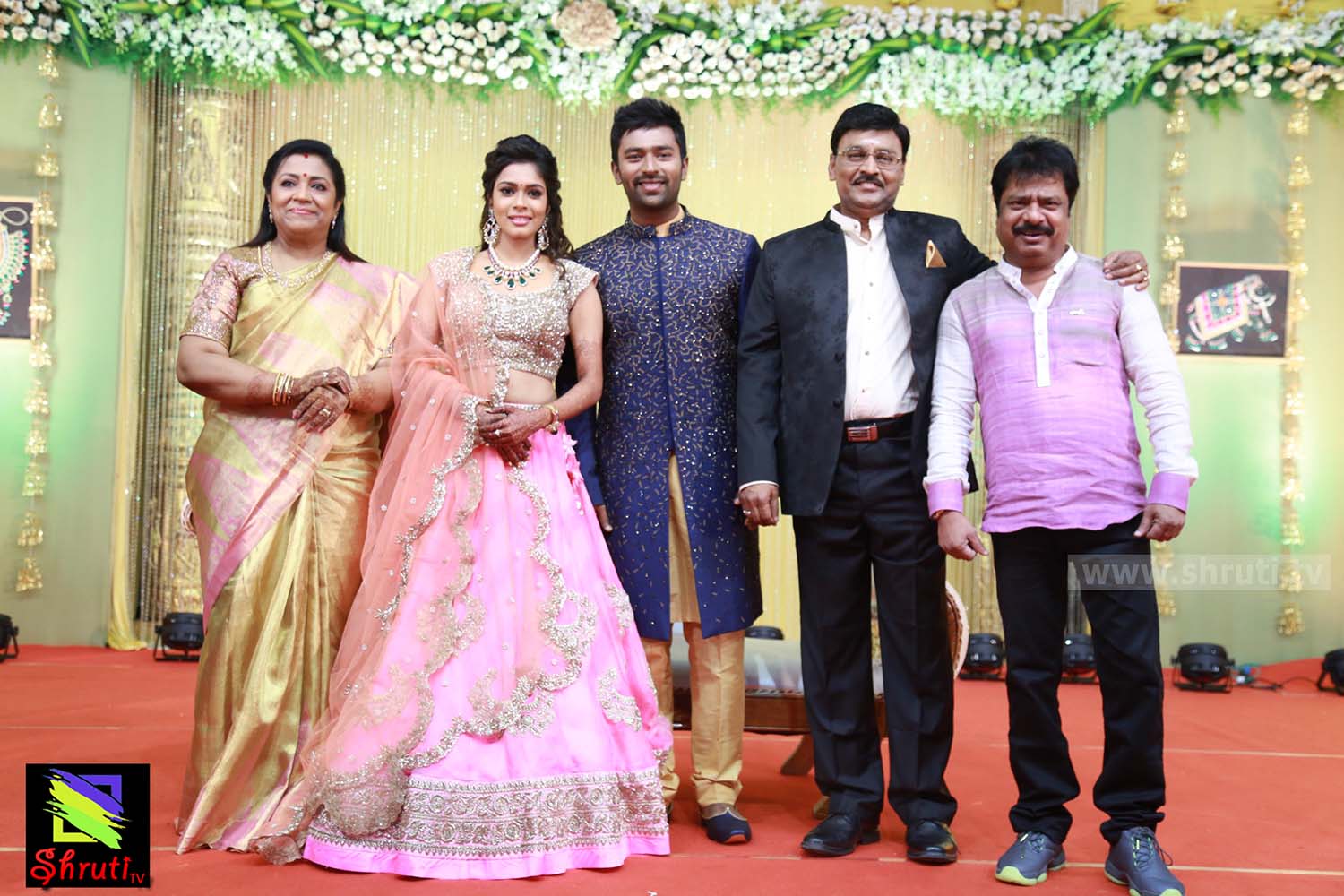 shanthanu-keerthi-wed-reception-82