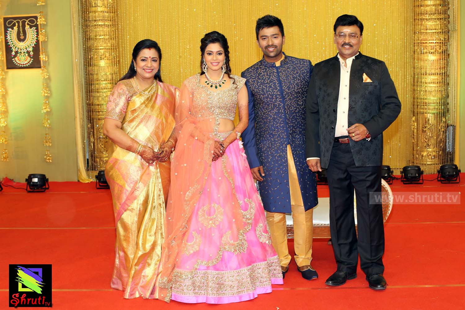 shanthanu-keerthi-wed-reception-84