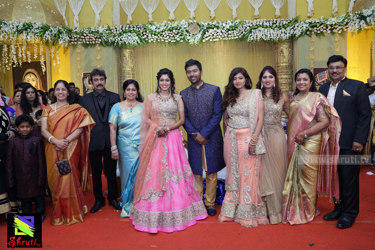 shanthanu-keerthi-wed-reception-94