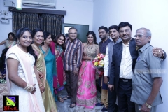 shanthanu-keerthi-wed-reception-26