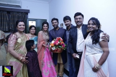 shanthanu-keerthi-wed-reception-28