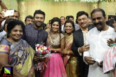 shanthanu-keerthi-wed-reception-30