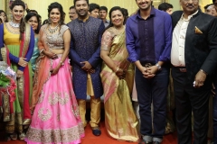 shanthanu-keerthi-wed-reception-34