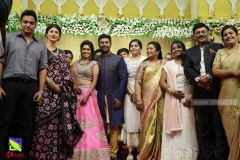 shanthanu-keerthi-wed-reception-35