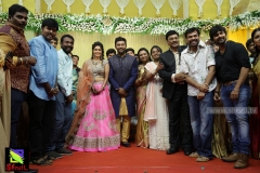 shanthanu-keerthi-wed-reception-36