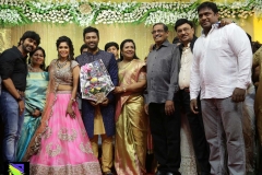 shanthanu-keerthi-wed-reception-37