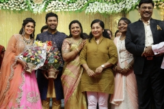 shanthanu-keerthi-wed-reception-42