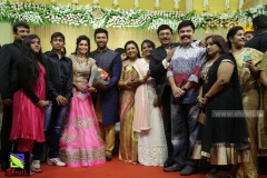 shanthanu-keerthi-wed-reception-43