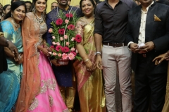 shanthanu-keerthi-wed-reception-49