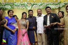 shanthanu-keerthi-wed-reception-50