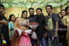 shanthanu-keerthi-wed-reception-53