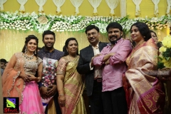 shanthanu-keerthi-wed-reception-56