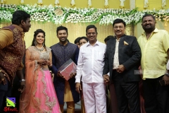 shanthanu-keerthi-wed-reception-57