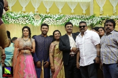 shanthanu-keerthi-wed-reception-58