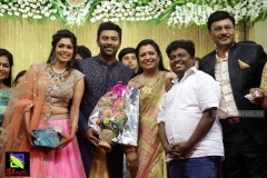 shanthanu-keerthi-wed-reception-60