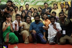 shanthanu-keerthi-wed-reception-61