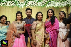 shanthanu-keerthi-wed-reception-62