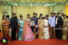 shanthanu-keerthi-wed-reception-66
