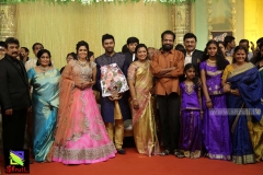 shanthanu-keerthi-wed-reception-68