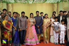 shanthanu-keerthi-wed-reception-73