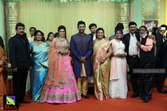 shanthanu-keerthi-wed-reception-74