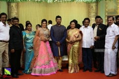 shanthanu-keerthi-wed-reception-77