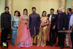 shanthanu-keerthi-wed-reception-80