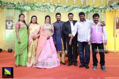 shanthanu-keerthi-wed-reception-83