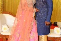 shanthanu-keerthi-wed-reception-85