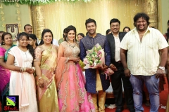 shanthanu-keerthi-wed-reception-96